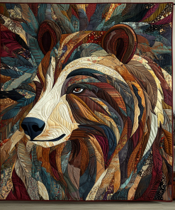 bear native quilted blanket ncu0dk639 3amzv.png