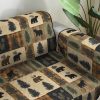 bear paw quilted sofa cover ncu0pt1004 jbojg.jpg