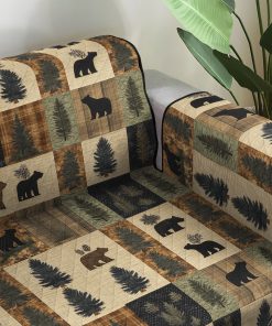 bear paw quilted sofa cover ncu0pt1004 jbojg.jpg