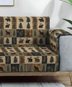 bear paw quilted sofa cover ncu0pt1004 ux173.jpg