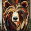 bear proud quilted blanket ncu0dv709 l51cg.png