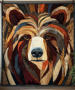 bear proud quilted blanket ncu0dv709 l51cg.png