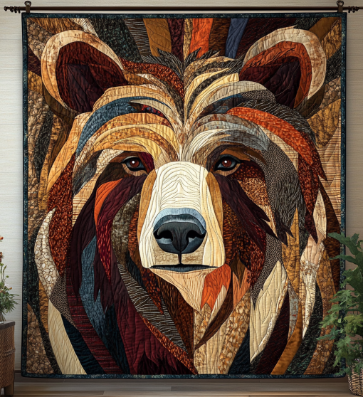 bear proud quilted blanket ncu0dv709 l51cg.png