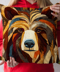 bear proud quilted pillow case ncu0dv907 tqk4h.png