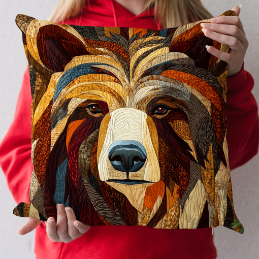 bear proud quilted pillow case ncu0dv907 tqk4h.png