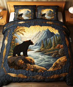 bear quilted bedding set ncu0vt92 egilh.png