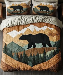 bear quilted bedding set ncu0vt92 moe6t.jpg