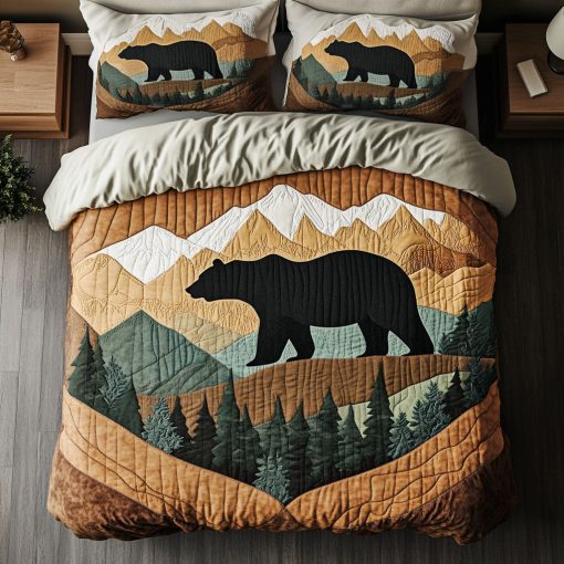 bear quilted bedding set ncu0vt92 moe6t.jpg