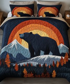 bear quilted bedding set ncu0vt92 xy4do.jpg