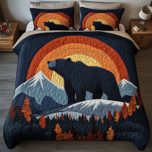 bear quilted bedding set ncu0vt92 xy4do.jpg