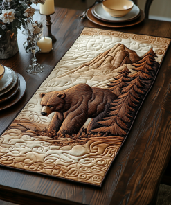 bear quilted table runner ncu0vt124 cler5.png