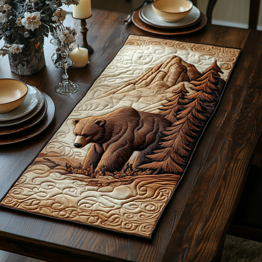 bear quilted table runner ncu0vt124 cler5.png