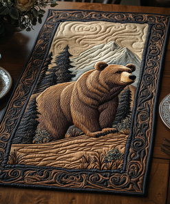 bear quilted table runner ncu0vt124 dusmp.png