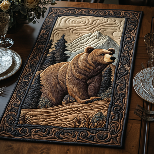 bear quilted table runner ncu0vt124 dusmp.png