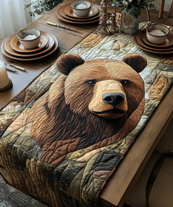bear quilted table runner ncu0vt124 fi9fd.png