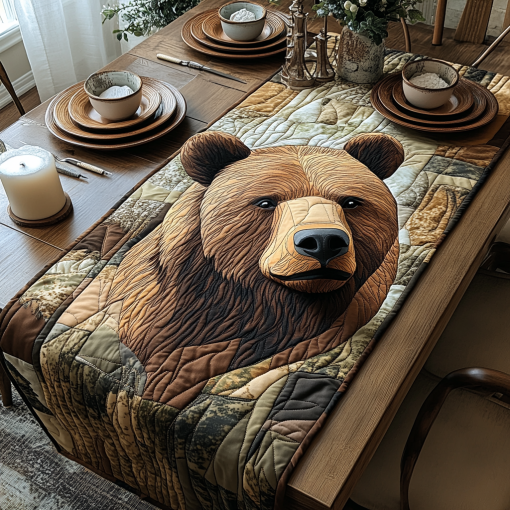 bear quilted table runner ncu0vt124 fi9fd.png