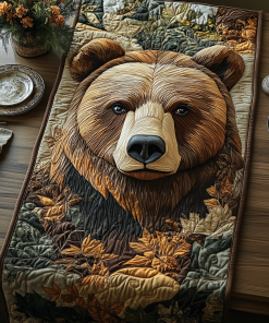 bear quilted table runner ncu0vt124 lkder.png