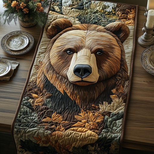 bear quilted table runner ncu0vt124 lkder.png