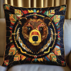 bear radiance pillow case ncu0dk234 99b96.png