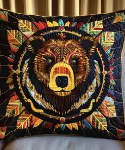 bear radiance pillow case ncu0dk234 99b96.png