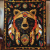 bear radiance quilted blanket ncu0dk144 pf473.png