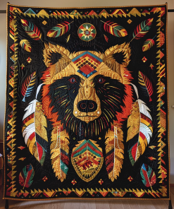 bear radiance quilted blanket ncu0dk144 pf473.png