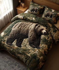 bear ridge 3 piece quilted bedding set ncu0dv2471 l6eut.png