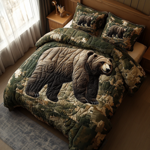 bear ridge 3 piece quilted bedding set ncu0dv2471 l6eut.png