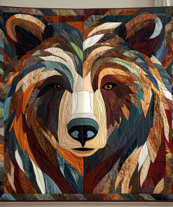 bear strength quilted blanket ncu0dv708 qfhbn.png