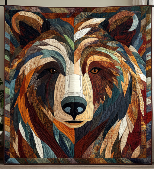 bear strength quilted blanket ncu0dv708 qfhbn.png