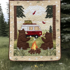 bear tracks quilted blanket ncu0dv691 iafuv.png
