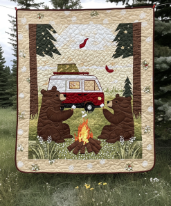bear tracks quilted blanket ncu0dv691 iafuv.png
