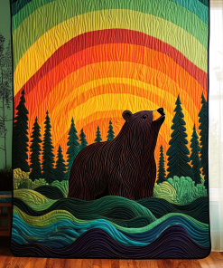 bear trail quilted blanket ncu0dv700 lk7jg.png