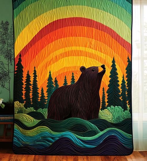 bear trail quilted blanket ncu0dv700 lk7jg.png