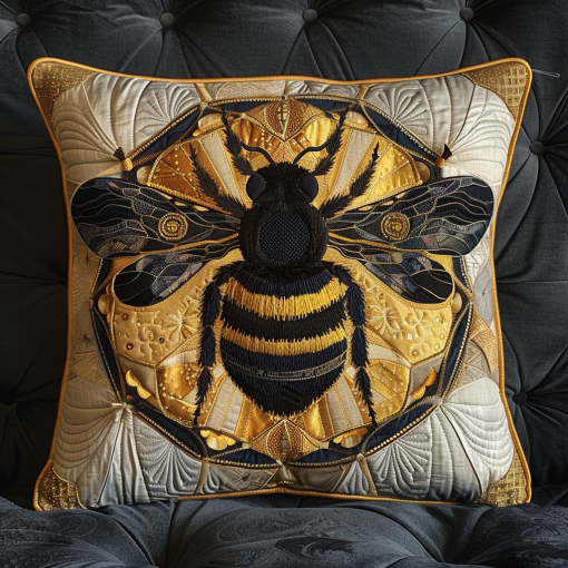 bee quilted pillow case ncu0vt21 4vfar.png