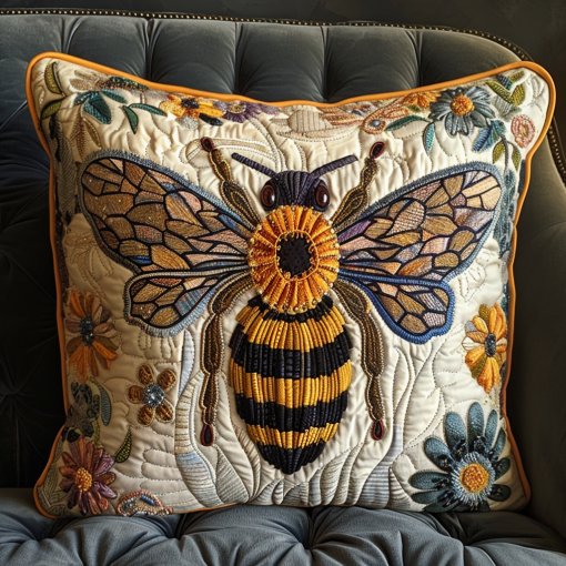 bee quilted pillow case ncu0vt21 6cyg4.png
