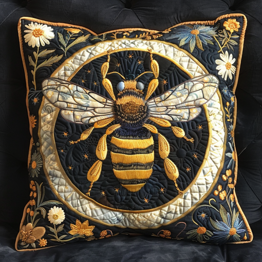 bee quilted pillow case ncu0vt21 d0k7g.png