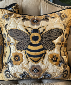 bee quilted pillow case ncu0vt21 djwkx.png