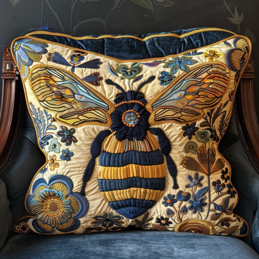 bee quilted pillow case ncu0vt21 doqkw.png