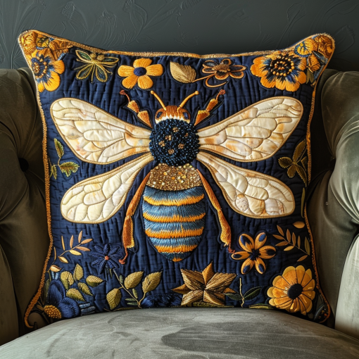 bee quilted pillow case ncu0vt21 ewx4h.png