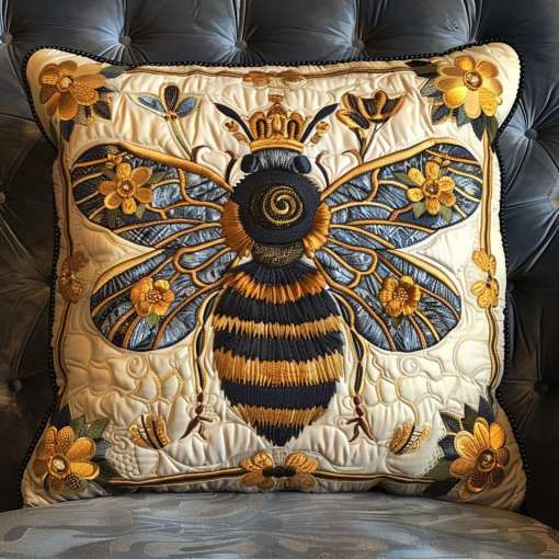 bee quilted pillow case ncu0vt21 gfyzz.png