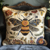 beehive bloom quilted pillowcase ncu0th63 xamsr.png