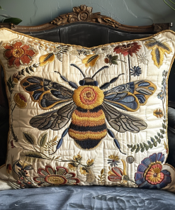 beehive bloom quilted pillowcase ncu0th63 xamsr.png