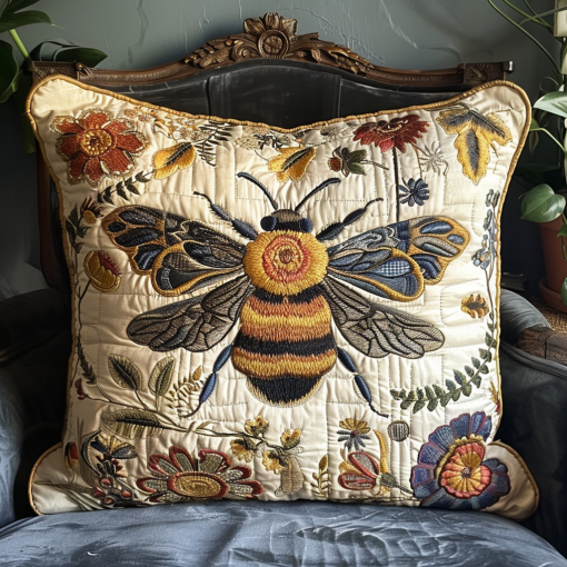 beehive bloom quilted pillowcase ncu0th63 xamsr.png