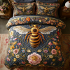 beekeeper dream 3 piece quilted bedding set ncu0dk2867 dxlt4.png
