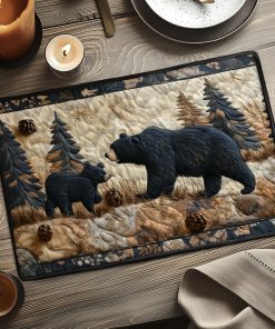 black bear family quilted place mat ncu0dv4309 s9mv2.jpg
