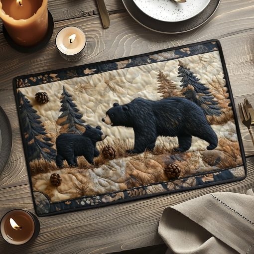 black bear family quilted place mat ncu0dv4309 s9mv2.jpg