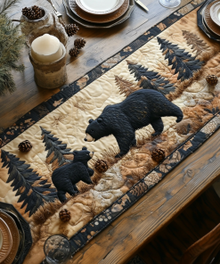 black bear quilted table runner ncu0vt140 4gbfm.png