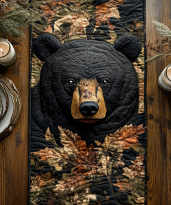 black bear quilted table runner ncu0vt140 9wjvl.png