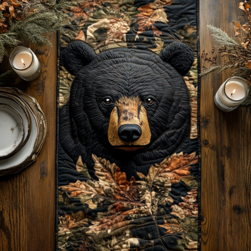 black bear quilted table runner ncu0vt140 9wjvl.png